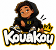 Kouakou - Home